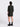 Robe blazer vert sapin Helen Etre concept store 