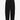 Pantalon fluide noir barrel Lisa Etre concept store 