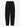Pantalon fluide noir barrel Lisa Etre concept store 