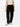 Pantalon fluide noir barrel Lisa Etre concept store 