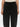 Pantalon fluide noir barrel Lisa Etre concept store 