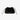 Sac bourse fourrure noire Arcane Etre concept store 