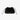 Sac bourse fourrure noire Arcane Etre concept store 