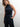 Combinaison pantalon navy Sarheo Robe combinaison Samsoe Samsoe 