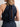 Combinaison pantalon navy Sarheo Robe combinaison Samsoe Samsoe 