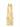 Robe dégradé jaune Murina Robe combinaison Etre concept store 
