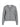 Cardigan gris Iril Pulls sweats femme Etre concept store 