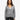 Cardigan gris Iril Pulls sweats femme Etre concept store 