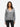 Cardigan gris Iril Pulls sweats femme Etre concept store 