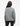 Cardigan gris Iril Pulls sweats femme Etre concept store 