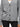 Cardigan gris Iril Pulls sweats femme Etre concept store 