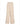 Pantalon costume beige Jivy Pantalons jeans femme Etre concept store 