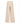 Pantalon costume beige Jivy Pantalons jeans femme Etre concept store 