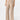 Pantalon costume beige Jivy Pantalons jeans femme Etre concept store 