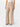 Pantalon costume beige Jivy Pantalons jeans femme Etre concept store 