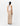 Pantalon costume beige Jivy Pantalons jeans femme Etre concept store 