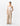 Pantalon costume beige Jivy Pantalons jeans femme Etre concept store 
