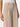 Pantalon costume beige Jivy Pantalons jeans femme Etre concept store 