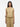 Top sans manches Francie Tops Chemises Femme Etre concept store 