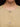 Top sans manches Francie Tops Chemises Femme Etre concept store 