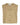 Top sans manches Francie Tops Chemises Femme Etre concept store 