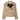 Trench court bouffant Selva Manteaux Femme Etre concept store 