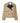 Trench court bouffant Selva Manteaux Femme Etre concept store 