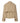Trench court bouffant Selva Manteaux Femme Etre concept store 