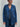 Blazer denim Yaslomira Veste blazer femme Etre concept store 