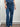 Jeans Yaslomira Pantalon jean femme Etre concept store 