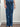 Jeans Yaslomira Pantalon jean femme Etre concept store 