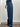 Jeans Yaslomira Pantalon jean femme Etre concept store 