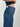 Jeans Yaslomira Pantalon jean femme Etre concept store 