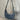 Banane denim medium blue Etre concept store 