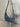 Banane denim medium blue Etre concept store 