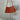 Petit sac tressé Etre concept store Camel 