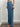 Jeans une pince Objmoji Pantalon jean femme Etre concept store 