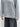 Pull col roulé gris Objagnes Pull sweat femme Etre concept store 