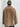 Manteau duffle-coat fausse fourrure Objopal Manteaux Femme Etre concept store 