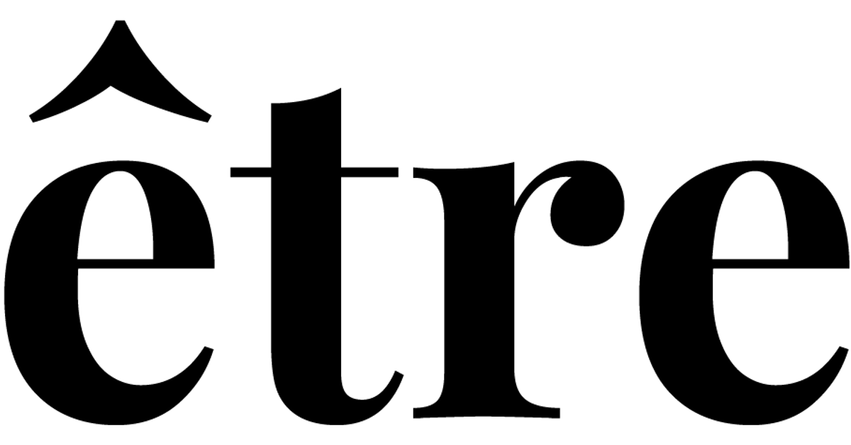 Etreconceptstore